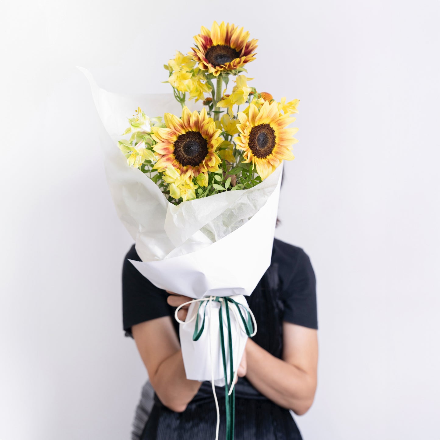 SEASONAL PICK