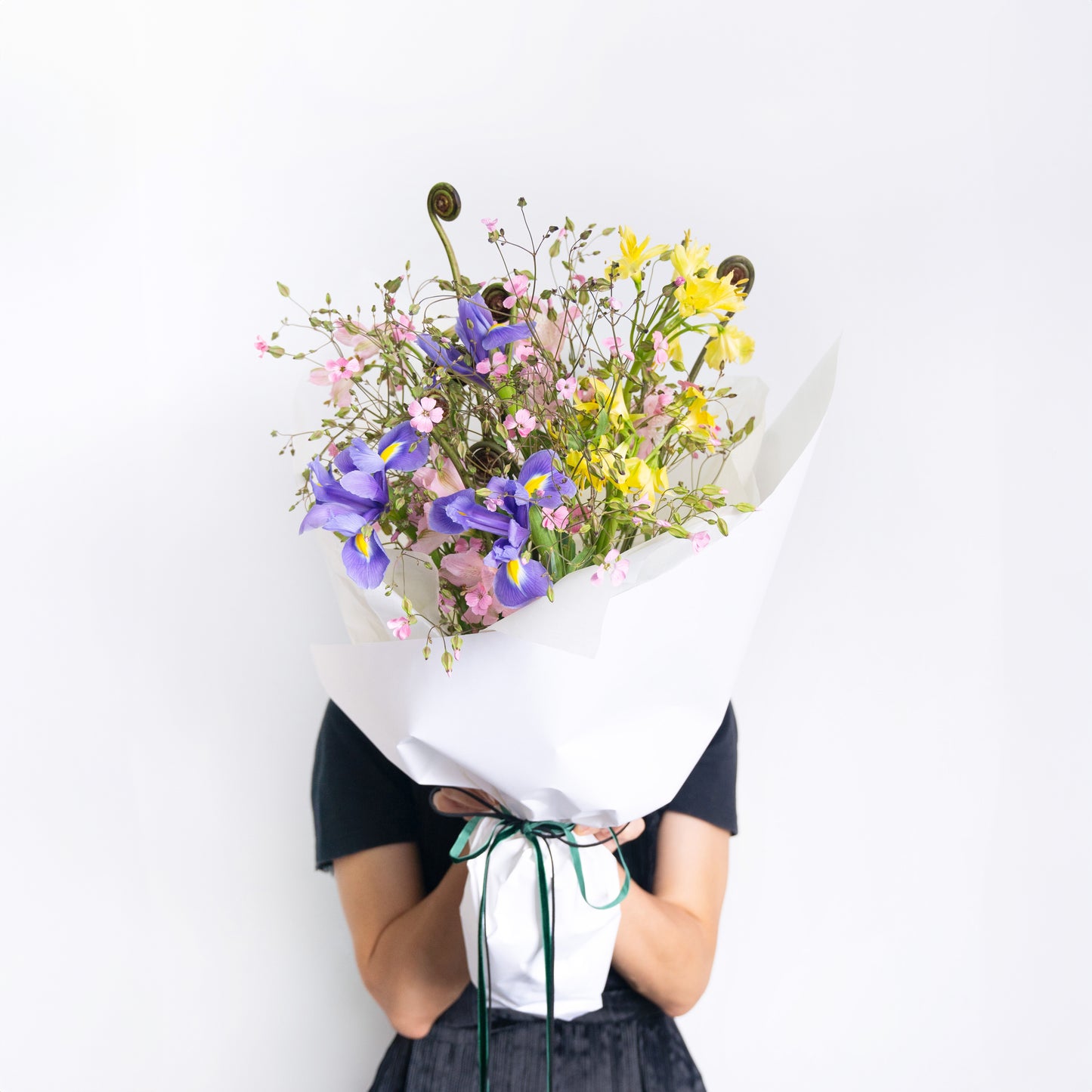 SEASONAL PICK