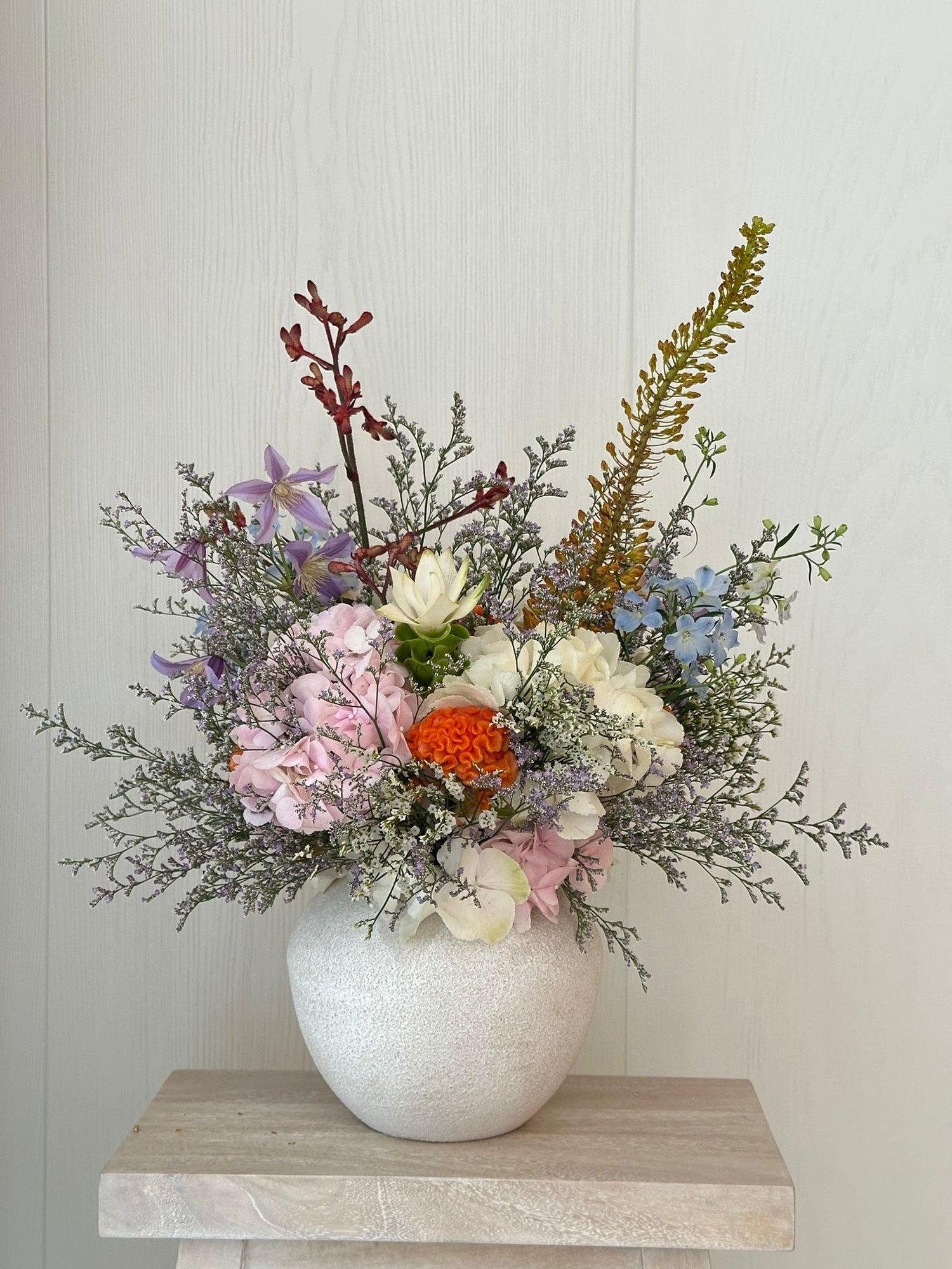 VASES