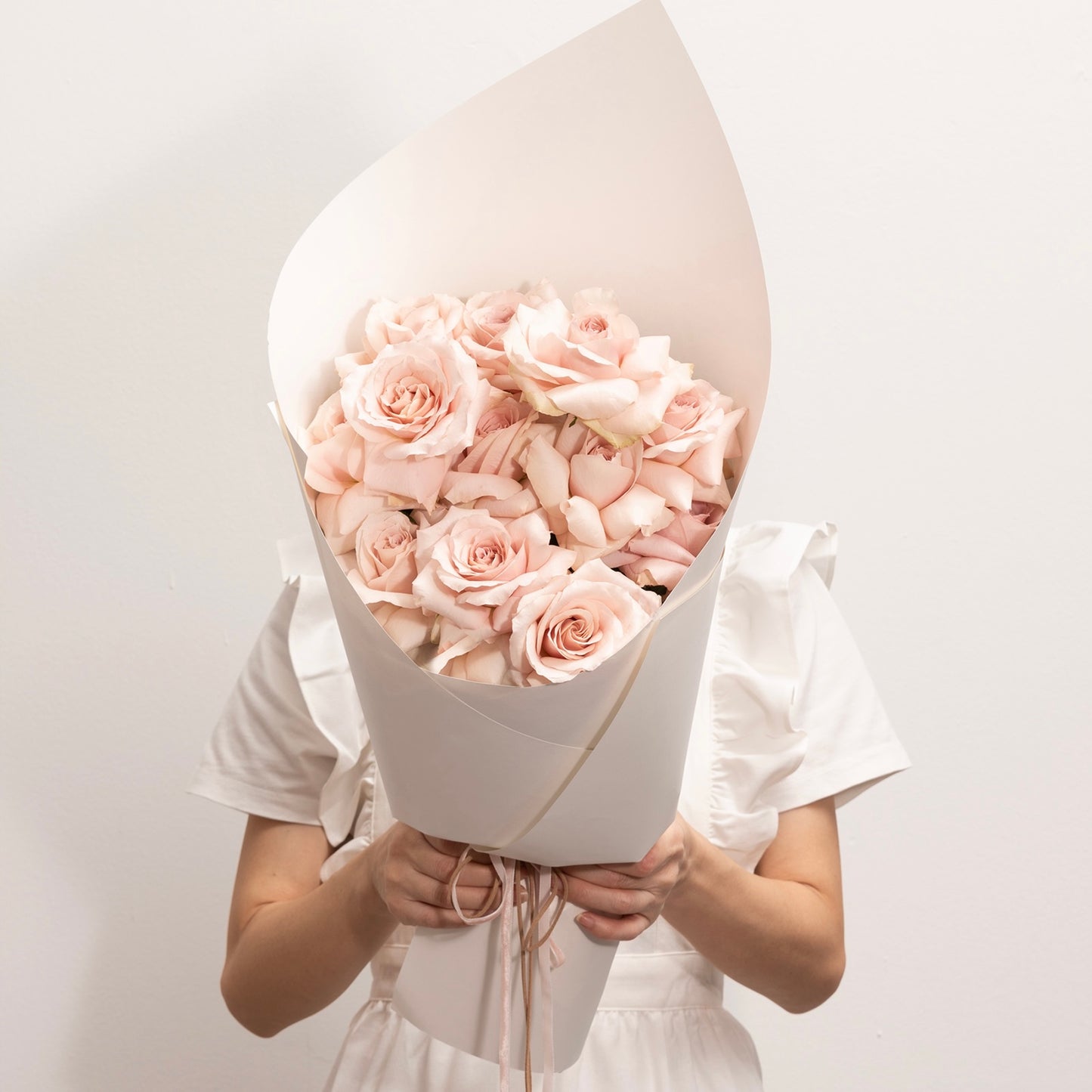 QUICKSAND ROSES