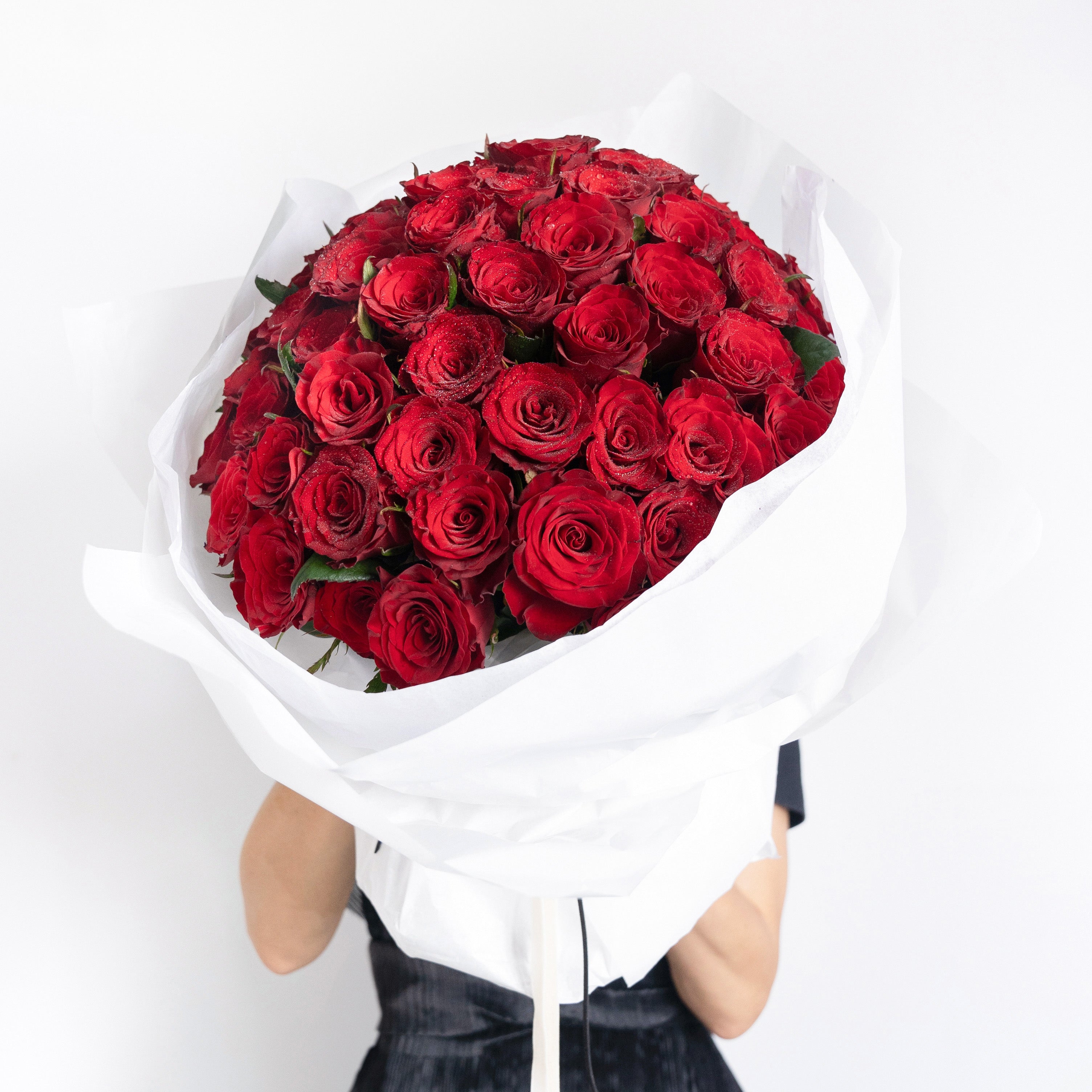 Mono Roses MONO ROSES – Lilac Summers Store