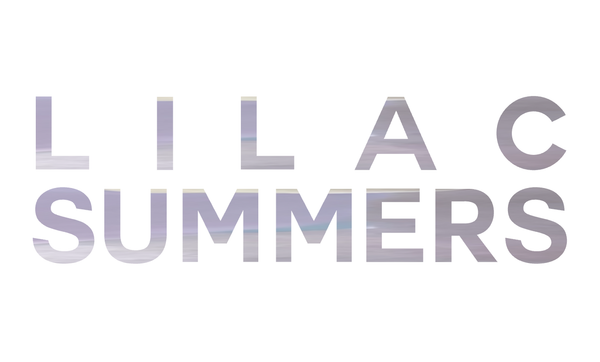 Lilac Summers Store 